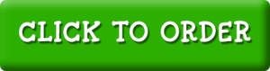 Click to Order